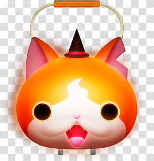 懸賞 Whiskers MOW Kampagne Quo Card, soft drink from top transparent background PNG clipart thumbnail