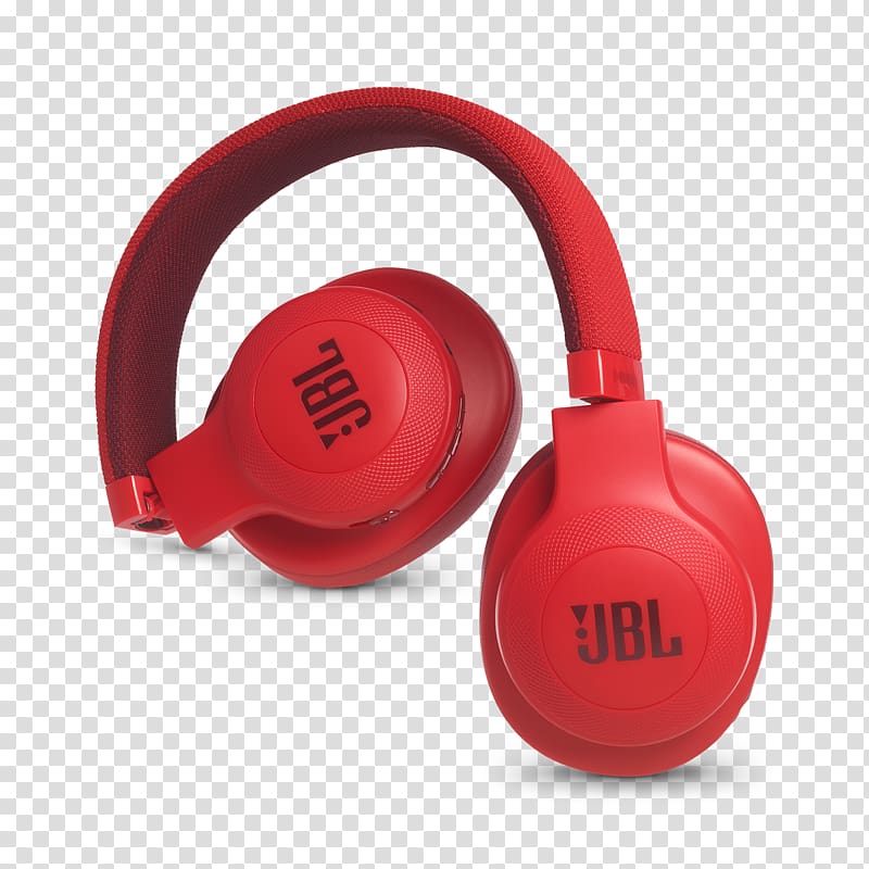 Headphones JBL E55 Bluetooth Wireless speaker, headphones transparent background PNG clipart