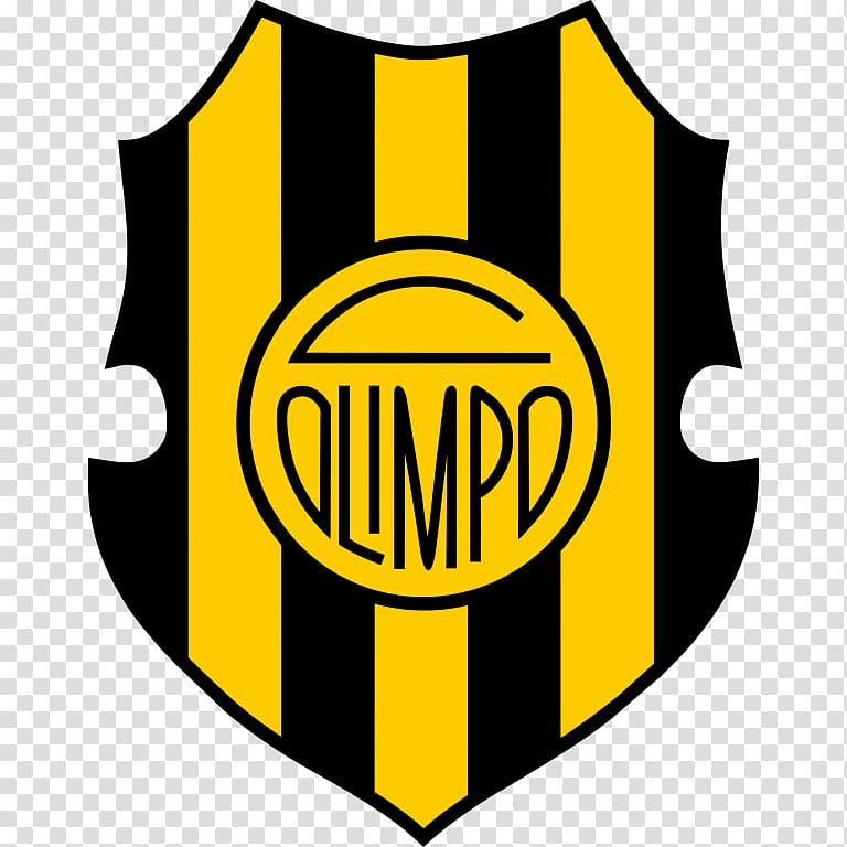 Club Olimpo Bahía Blanca Superliga Argentina de Fútbol Club Villa Mitre Arsenal de Sarandí, football transparent background PNG clipart