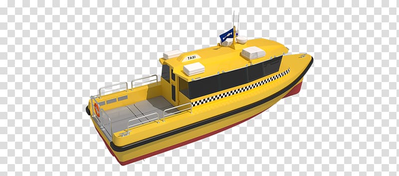 Water transportation Water taxi Ferry Passenger, ferry transparent background PNG clipart