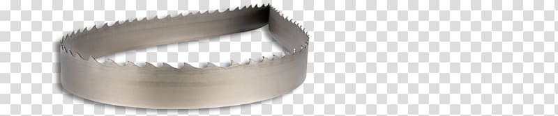 Brush, Saw Blade transparent background PNG clipart