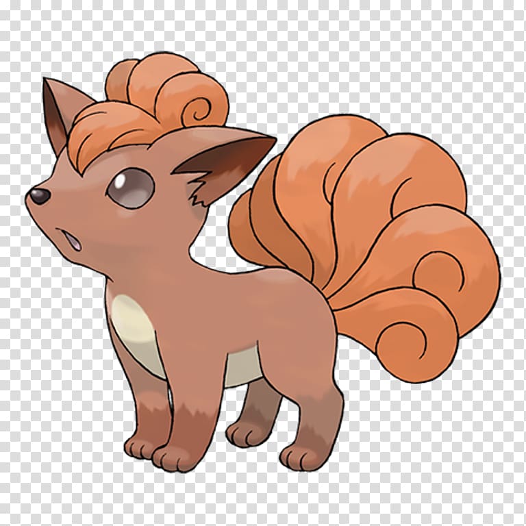 Pokémon Sun and Moon Pokémon Omega Ruby and Alpha Sapphire Pokémon X and Y Pokémon Ruby and Sapphire Vulpix, drawing of pokemon charmander transparent background PNG clipart