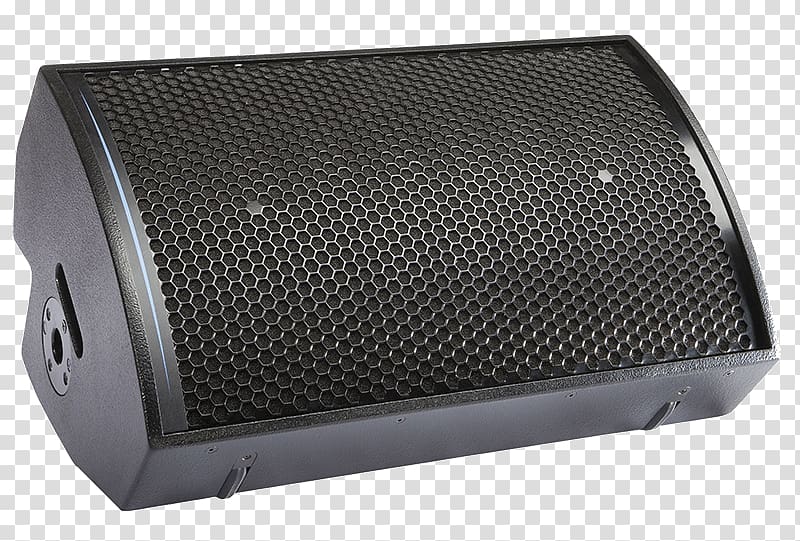 Furniture High fidelity Loudspeaker enclosure Home Theater Systems, design transparent background PNG clipart