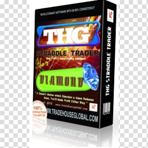 Computer Software MetaTrader 4 Foreign Exchange Market, Firstrand transparent background PNG clipart