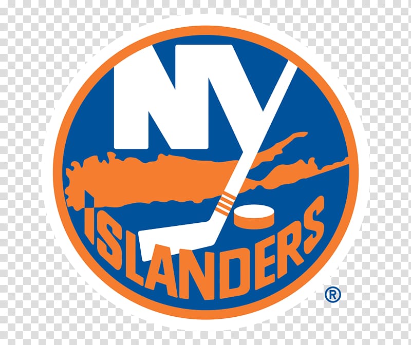 New York Islanders National Hockey League Barclays Center Toronto Maple Leafs New Jersey Devils, scratch logo transparent background PNG clipart