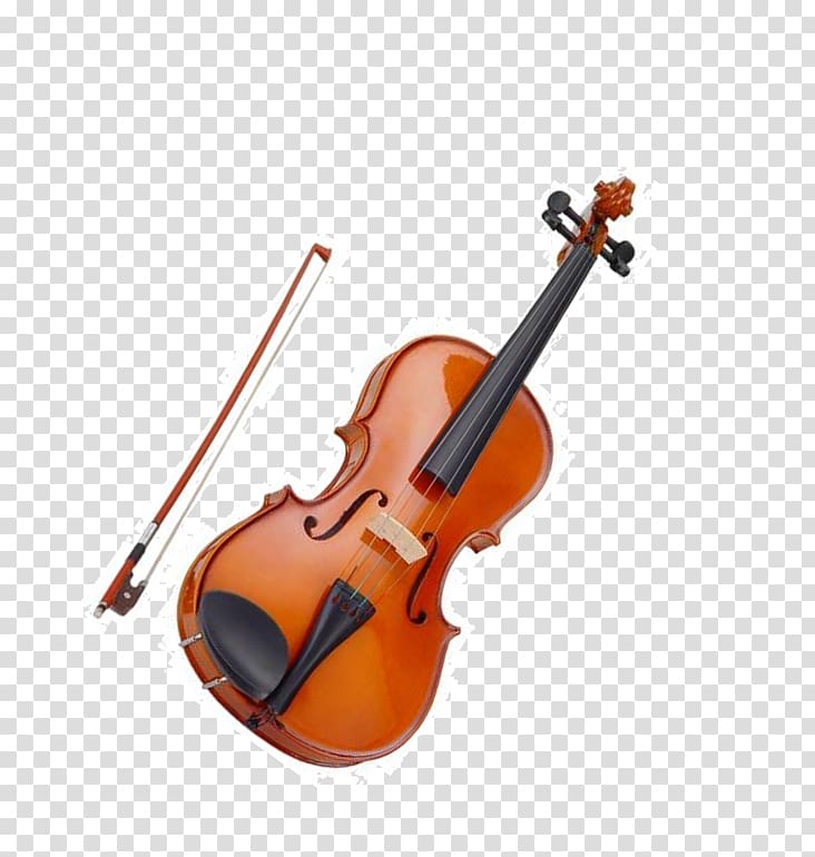 Violin family Musical Instruments Cello Viola, trombone transparent background PNG clipart