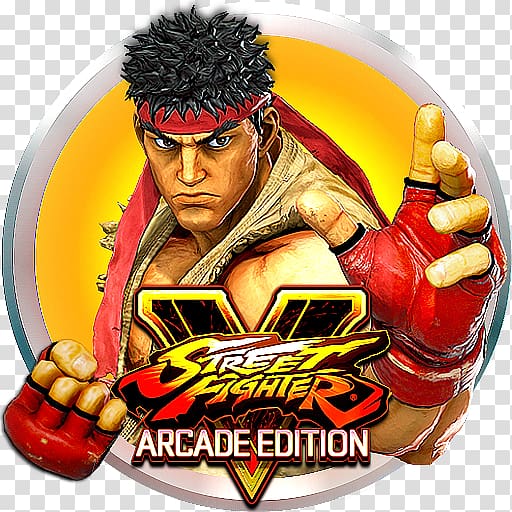 Street Fighter V Power Rangers: Legacy Wars Super Street Fighter IV: Arcade Edition Arcade game Video game, Street Fighter 2 transparent background PNG clipart