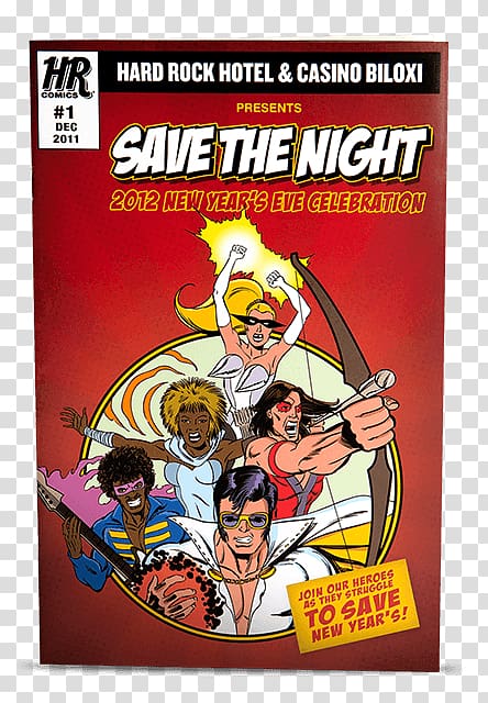 Comics Stewie Griffin Superhero Cartoon Hero MotoCorp, invitations cover transparent background PNG clipart
