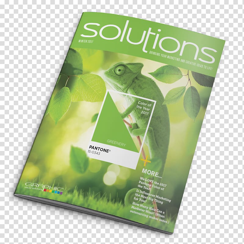 Magazine Brochure Cover art, Magazine Cover Design transparent background PNG clipart