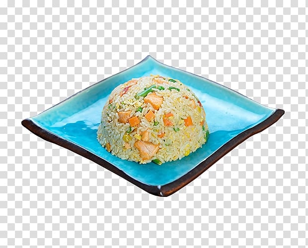 Shrimp curry Fried rice Tataki Comfort food, Shrimp transparent background PNG clipart