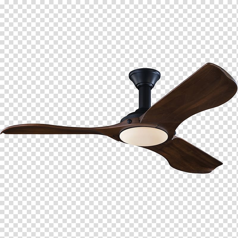 Ceiling Fans Electric motor Monte Carlo Minimalist Energy Star, fan transparent background PNG clipart
