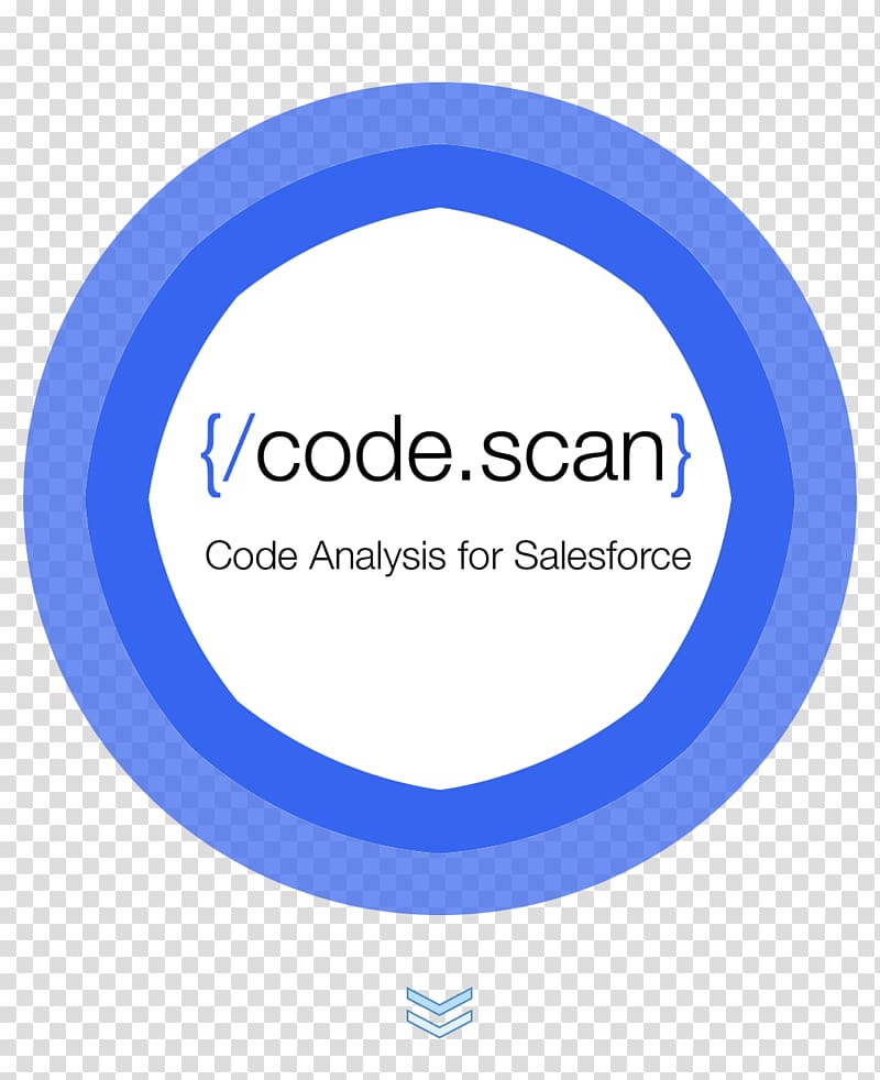 SonarQube Source code Code review Software quality Static program analysis, Github transparent background PNG clipart