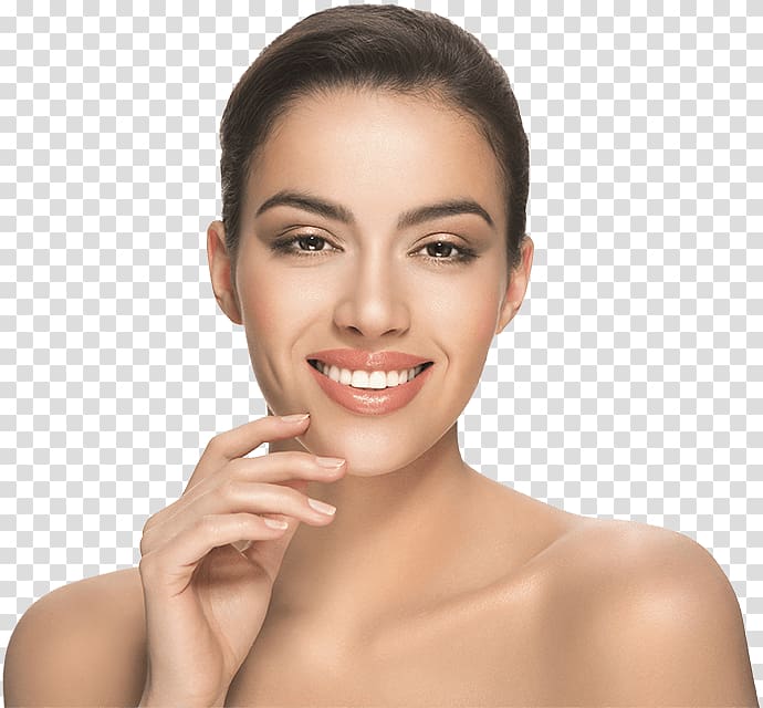 Warner Lakes Dental Emilia Clarke Dentistry Clear aligners Cosmetics, emilia clarke transparent background PNG clipart