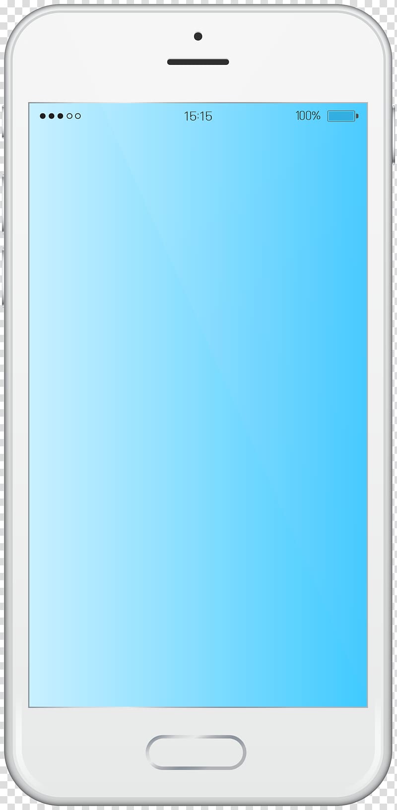 Nokia C7-00 Telephone , smartphone transparent background PNG clipart