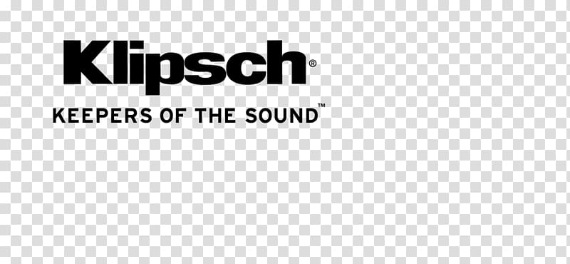 Klipsch Audio Technologies Loudspeaker Klipsch Reference R-24F / R-26F / R-28F Home Theater Systems High fidelity, car audio transparent background PNG clipart