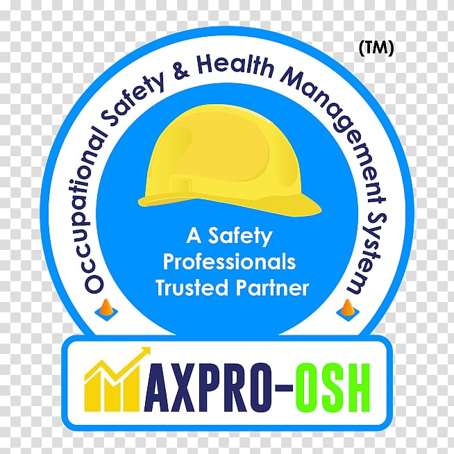 Occupational safety and health Environment, health and safety Business Safety management systems ISO 45001, Business transparent background PNG clipart
