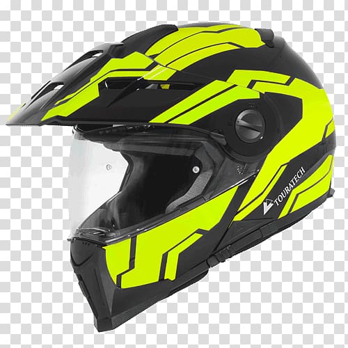 Motorcycle Helmets BMW Motorrad Touratech, motorcycle helmets transparent background PNG clipart