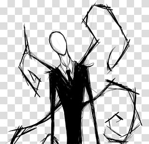 Slender transparent background PNG cliparts free download