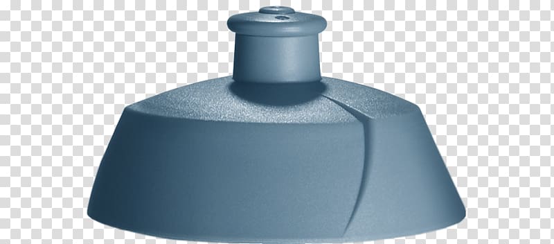 Tacx Deva Bottle Cage plastic Screw cap Lid, Dishwasher Overflow Cap transparent background PNG clipart