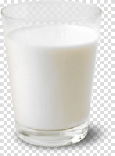 Soy milk Hemp milk Grain milk Buttermilk, milk transparent background PNG clipart