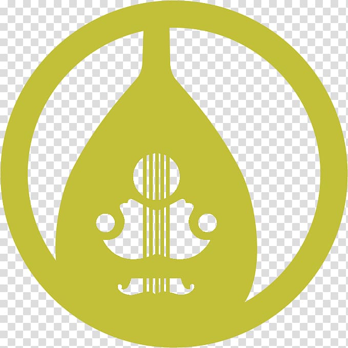 Oud Logo Musical Instruments Music lesson, music Class transparent background PNG clipart