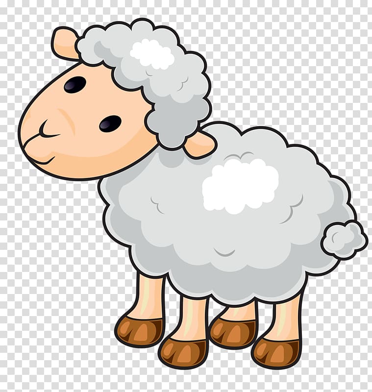 Bighorn sheep , sheep transparent background PNG clipart