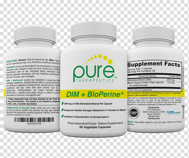 Dietary supplement Capsule Glutathione Health Pharmaceutical drug, health transparent background PNG clipart