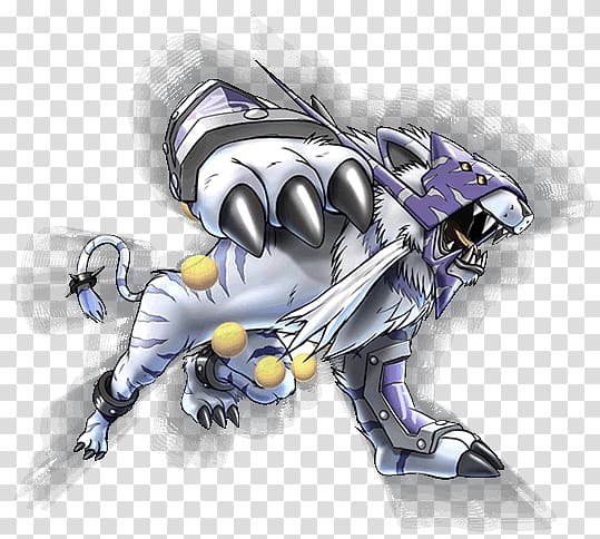 Digimon World Data Squad Digimon World DS Digimon Masters Digimon World Re:Digitize, Digimon Tamers transparent background PNG clipart