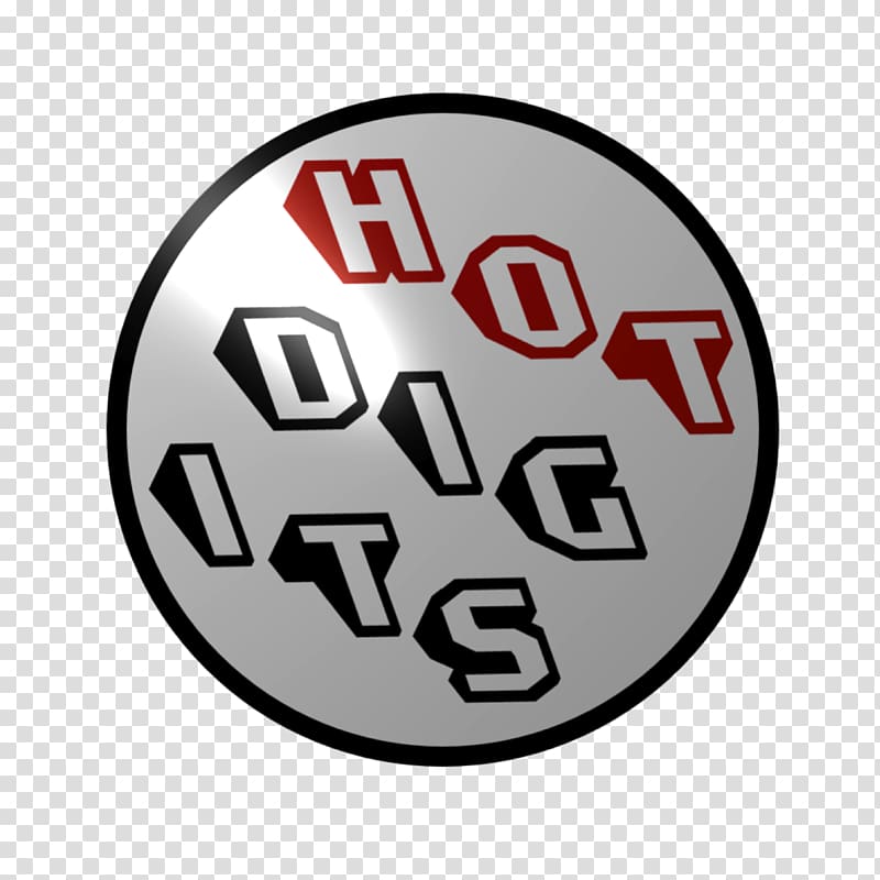 Hot Digits: Year Two Retrospective Disco Fingerman Hi-NRG, AFROBEAT transparent background PNG clipart
