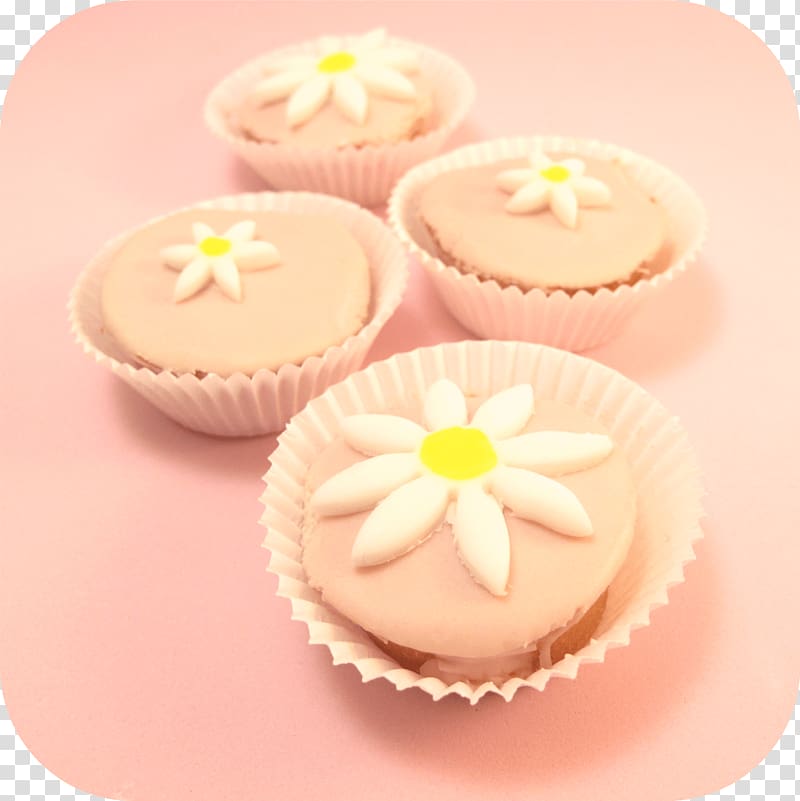 Cupcake Petit four Frosting & Icing Cake decorating Snack cake, cakes and cupcakes transparent background PNG clipart
