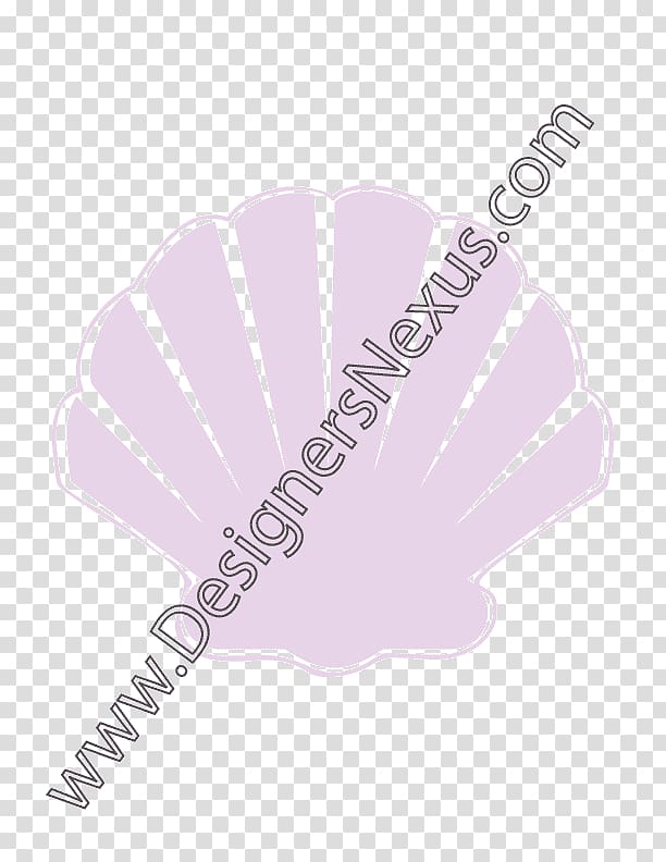 T-shirt Technical drawing Fashion illustration Sketch, seashell transparent background PNG clipart