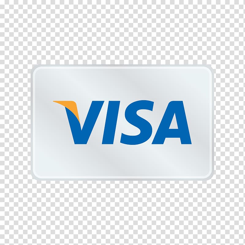 Debit card Credit card American Express Visa Mastercard, credit card transparent background PNG clipart