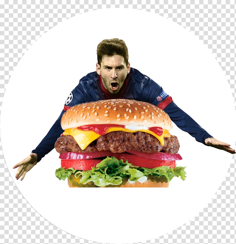 Hamburger Kebab Fast food Carl\'s Jr. Hardee\'s, others transparent background PNG clipart