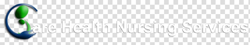 Logo Brand Font, male nurse transparent background PNG clipart