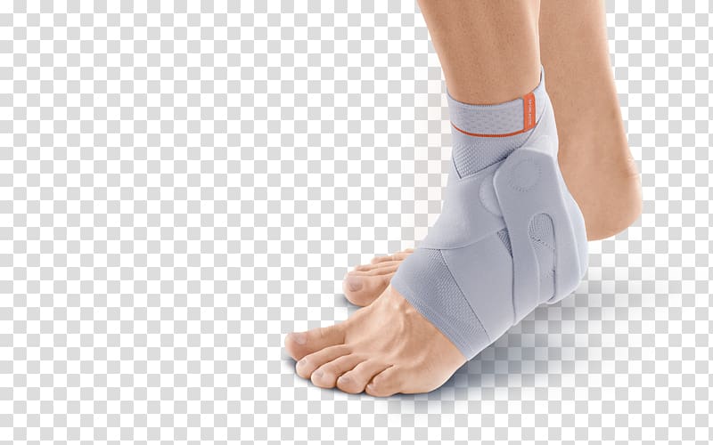 Elastic therapeutic tape Toe Ankle Bandage Athletic taping, others transparent background PNG clipart