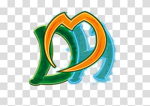 Logo Font, design transparent background PNG clipart thumbnail