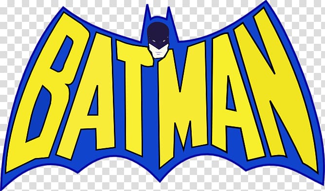 Batman Logo Bat-Signal graphy, ben affleck, celebrities, angle png | PNGEgg