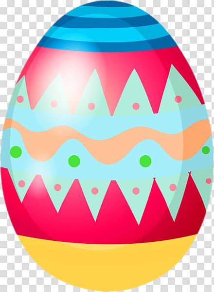 Easter egg, egg tube transparent background PNG clipart