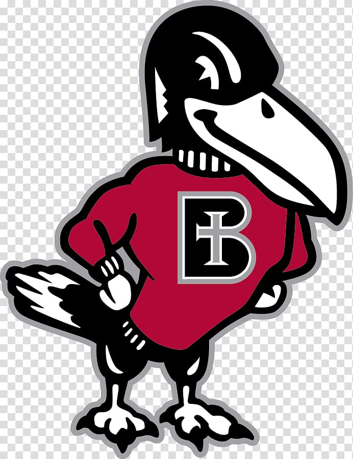 Benedictine College Benedictine Ravens women's basketball Northwestern College Benedictine Ravens men's basketball Bellevue University, others transparent background PNG clipart