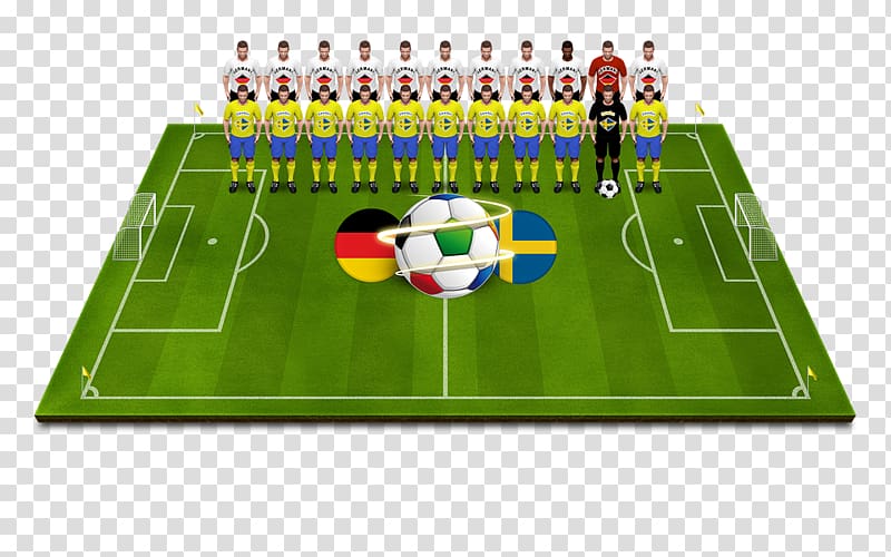 2018 World Cup Mexico national football team Russia France national football team, Russia transparent background PNG clipart