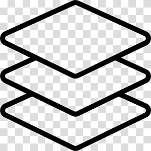 Computer Icons Computer Software Encapsulated PostScript, others transparent background PNG clipart thumbnail