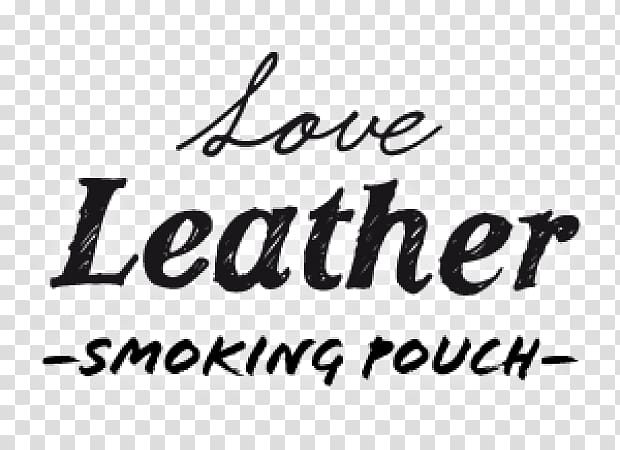 Logo Brand Closet Marina Silva Font, Love smoke transparent background PNG clipart
