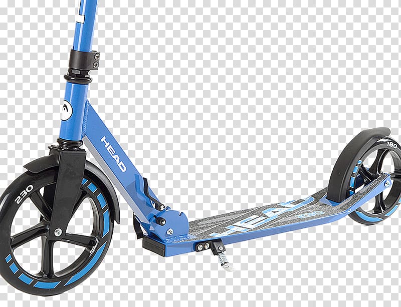 Bicycle Frames Bicycle Wheels Kick scooter Segway PT, kick scooter transparent background PNG clipart