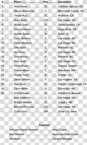 Line Document Angle White, line transparent background PNG clipart thumbnail