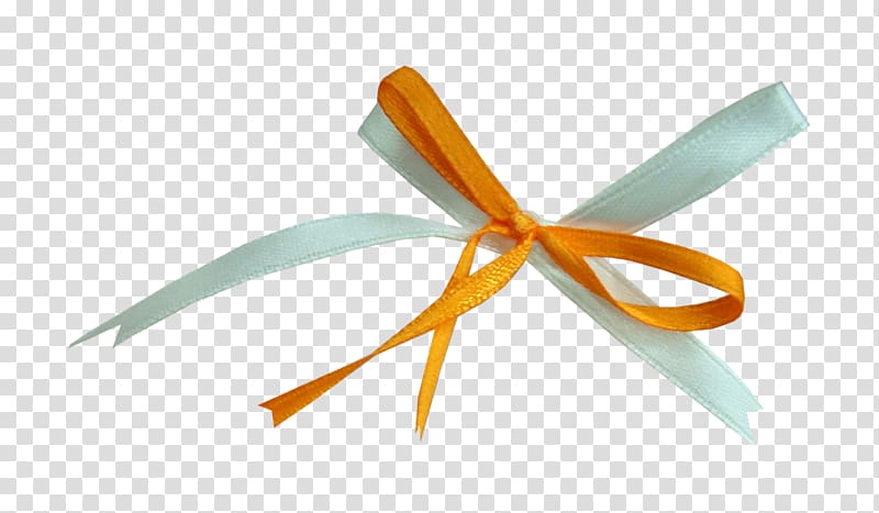 Ribbon, ribbon transparent background PNG clipart | HiClipart