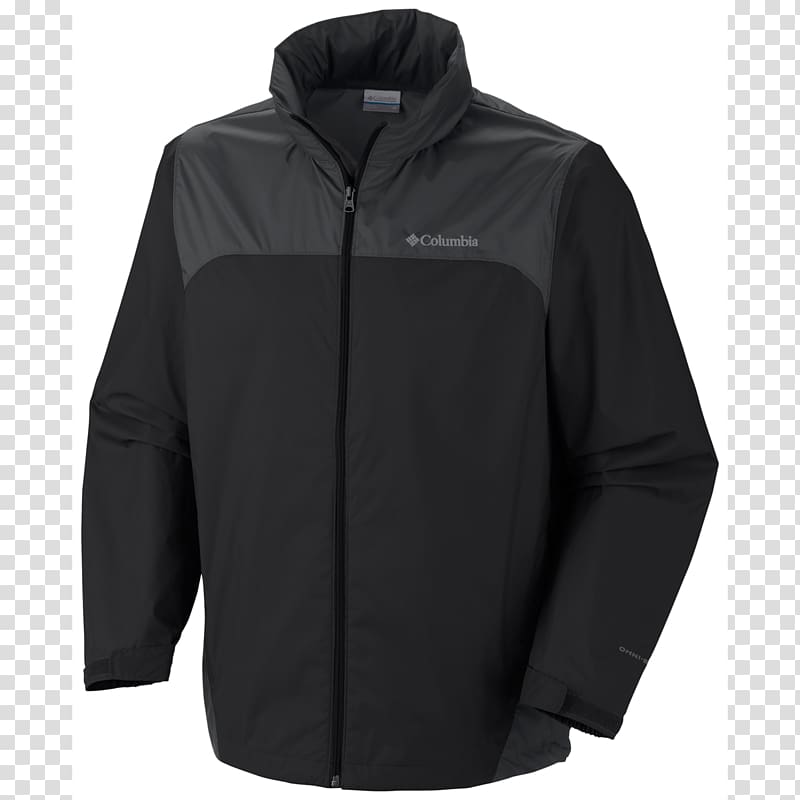Hoodie Arc\'teryx Jacket Clothing, men\'s jacket transparent background PNG clipart