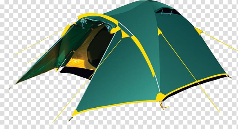 Lair Tent Abrys Td Ooo Camping Eguzki-oihal, others transparent background PNG clipart