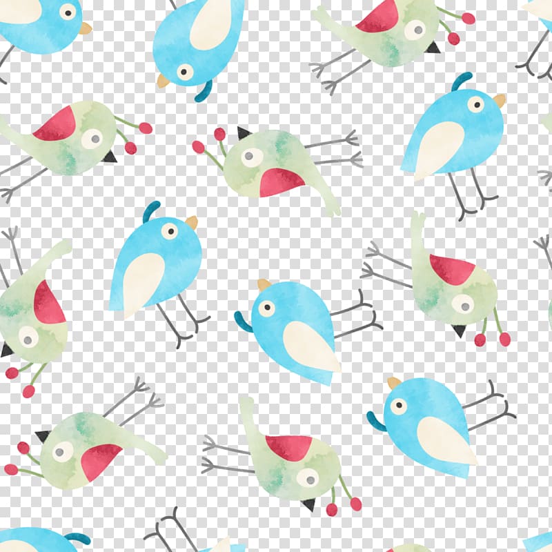 Cartoon , Animal Shading transparent background PNG clipart