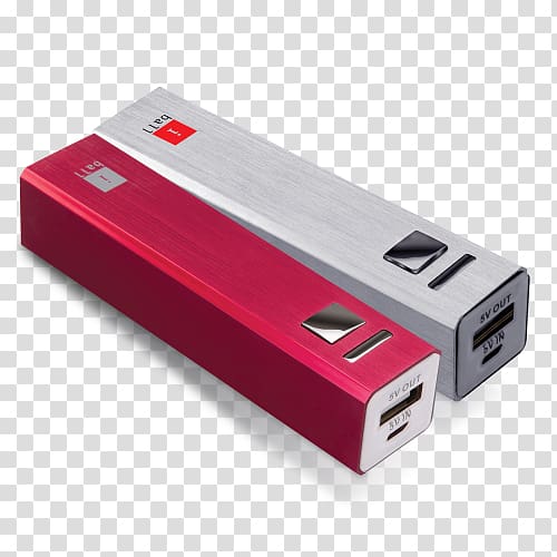 Battery charger Laptop Samsung Galaxy Lithium-ion battery, power bank transparent background PNG clipart