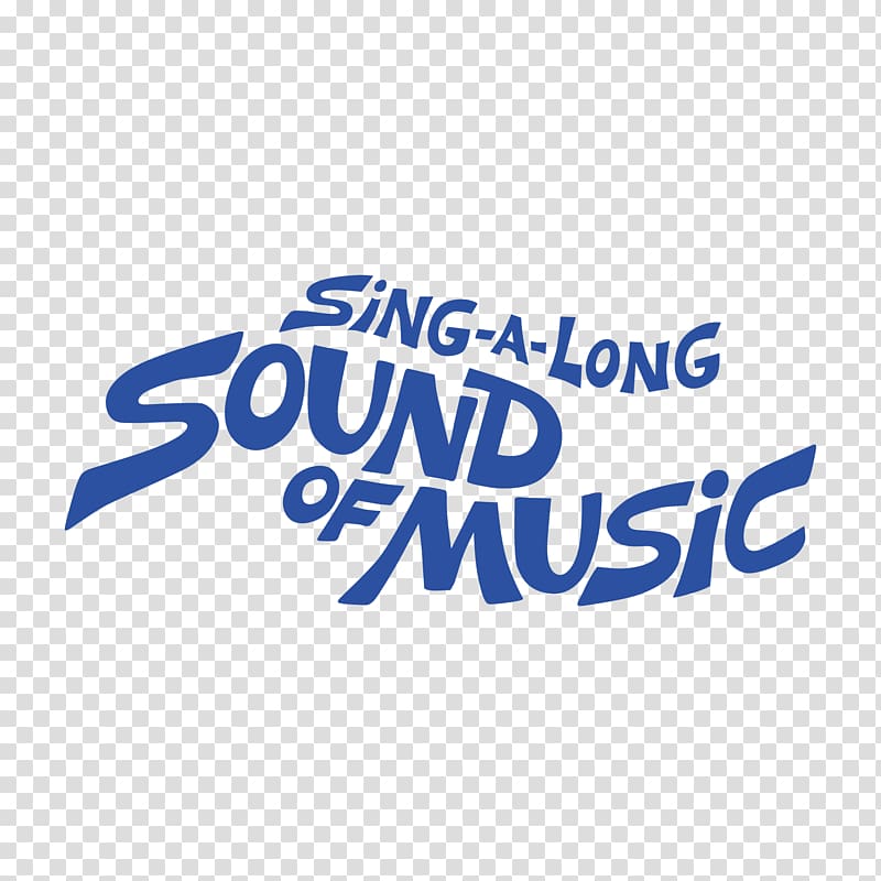 Wolf Trap National Park for the Performing Arts Music Salzburg Sing-along Film, singing transparent background PNG clipart